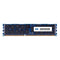 OWC Mac 8GB DDR3 1333MHz ECC DIMM (UNBOXED DEAL)