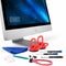 OWC 27 2011 iMac SSD DIY Kit with Tools - Platinum Selection