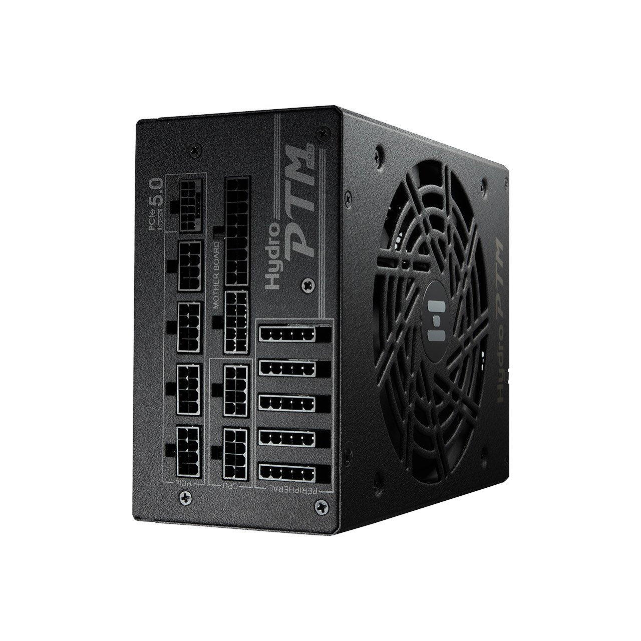 FSP PSU HYDRO PTM PRO ATX3.0(PCIE) 1200W-2