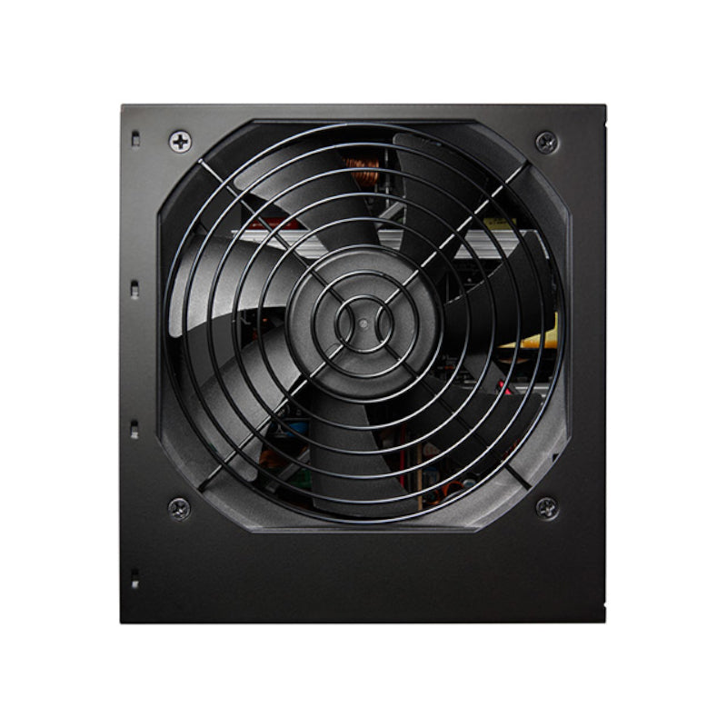 FSP Hydro Pro K 600W Non-Modular Power Supply