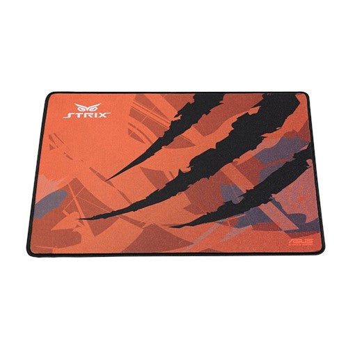 Asus Strix Glide Speed - Mouse Pad