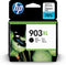 HP # 903XL High Yield Black Original Ink Cartridge - HP OfficeJet 6950/6960/6970 series