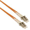 HP Premier Flex LC/LC OM4 2f 2m Cable-0