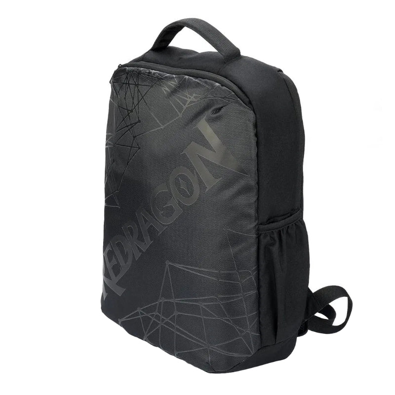 Redragon AENEAS Gaming Backpack