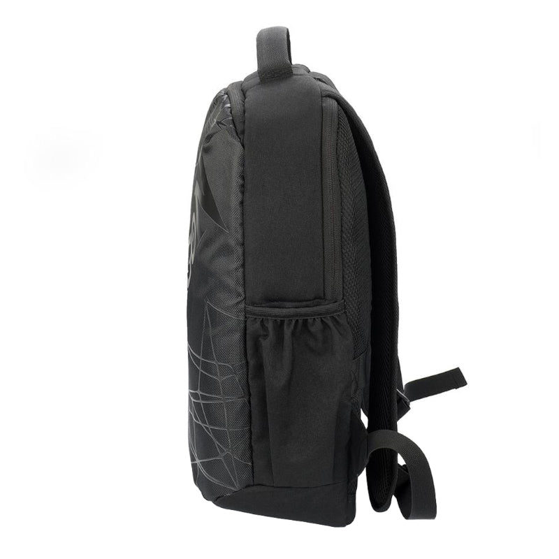 Redragon AENEAS Gaming Backpack