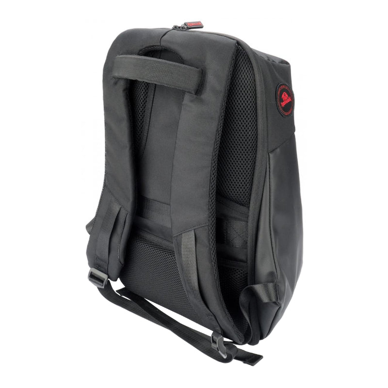 Redragon GB-93 Gaming Backpack