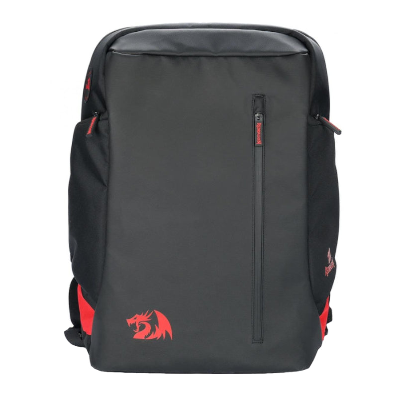 Redragon TARDIS 2 Gaming Backpack