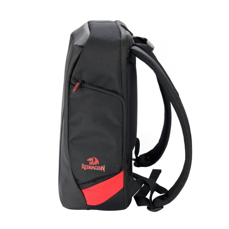 Redragon TARDIS 2 Gaming Backpack