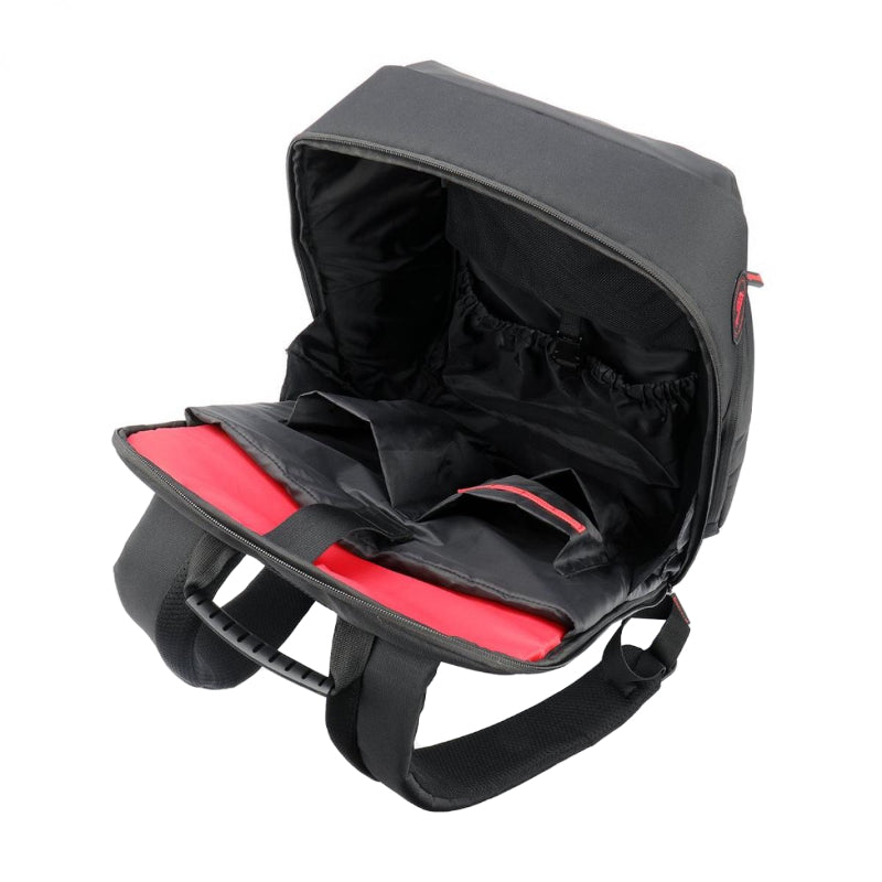 Redragon TARDIS 2 Gaming Backpack