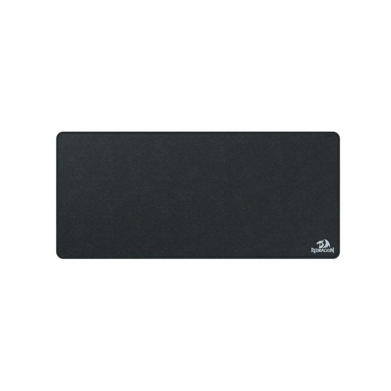 REDRAGON MOUSEPAD FLICK XXXL 1219 X 610mm-0