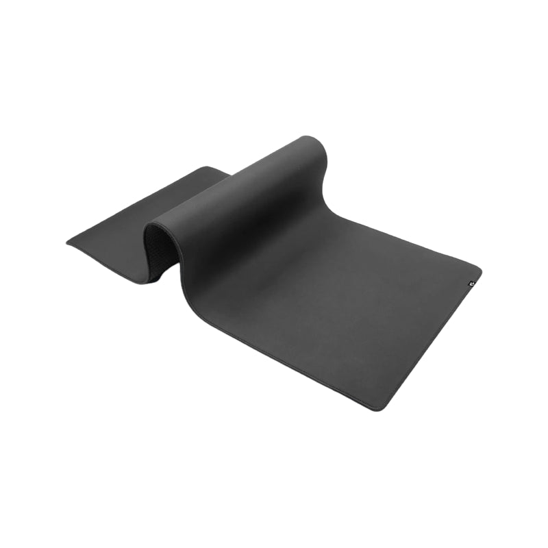 REDRAGON MOUSEPAD FLICK XXXL 1219 X 610mm-2