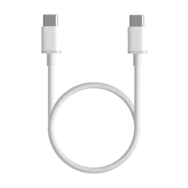 Xiaomi Mi Type-C to Type-C 1.5m Cable