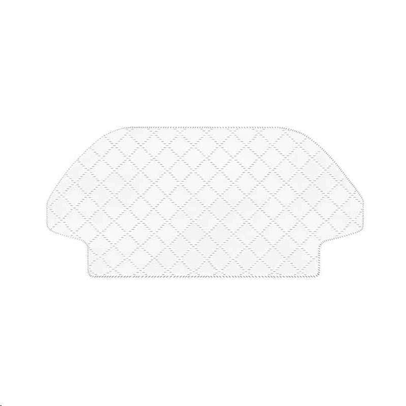 Xiaomi Mi Robot Vacuum Mop Pro Disposable Mop Pad