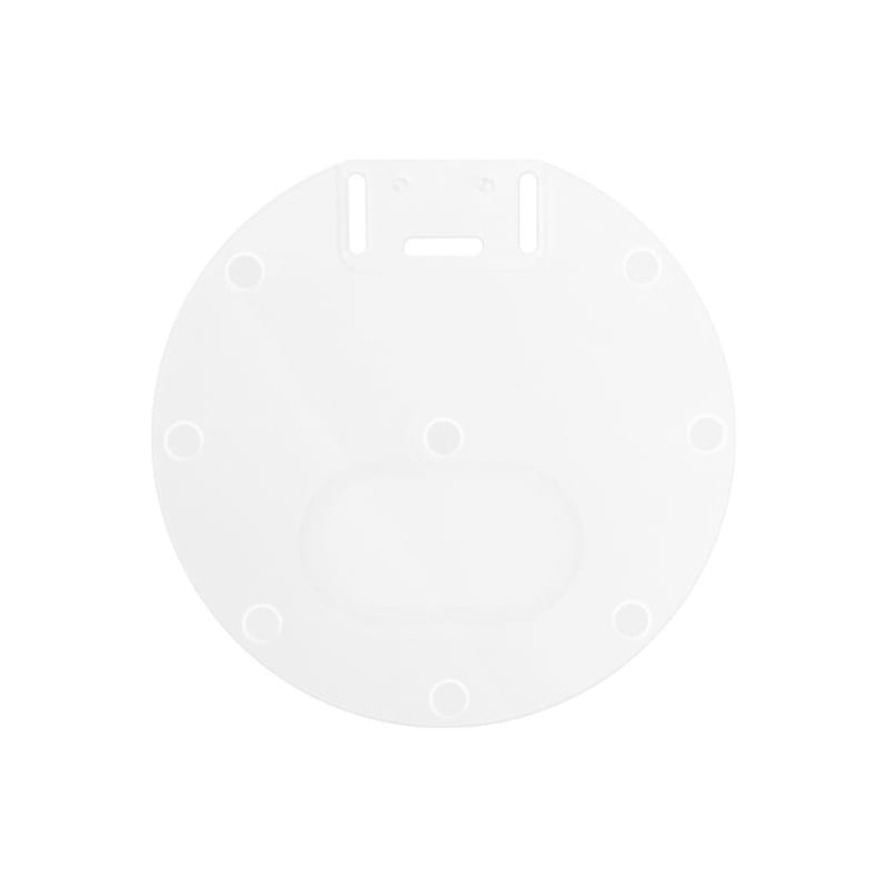 Xiaomi Mi Robot Vacuum Mop Waterproof Mat (UNBOXED DEAL)