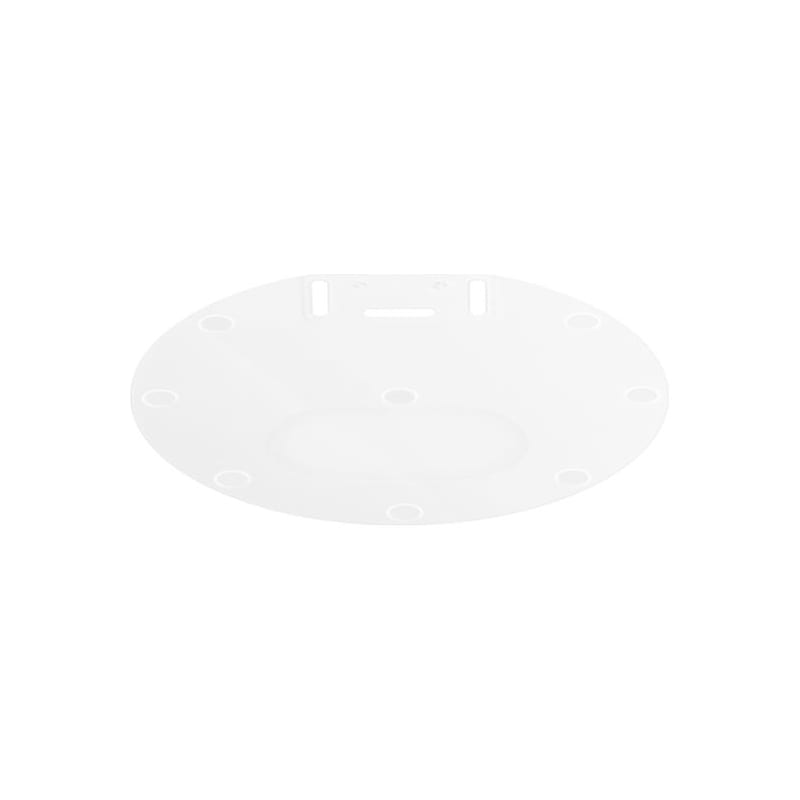 Xiaomi Mi Robot Vacuum Mop Waterproof Mat (UNBOXED DEAL)