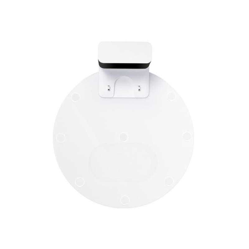 Xiaomi Mi Robot Vacuum Mop Waterproof Mat (UNBOXED DEAL)
