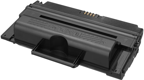 Samsung MLT-D208L High Yield Black Toner-0