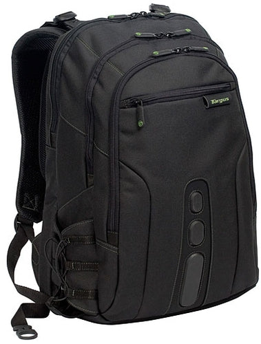 Targus 15.6 Inch Ecospruce™ Backpack