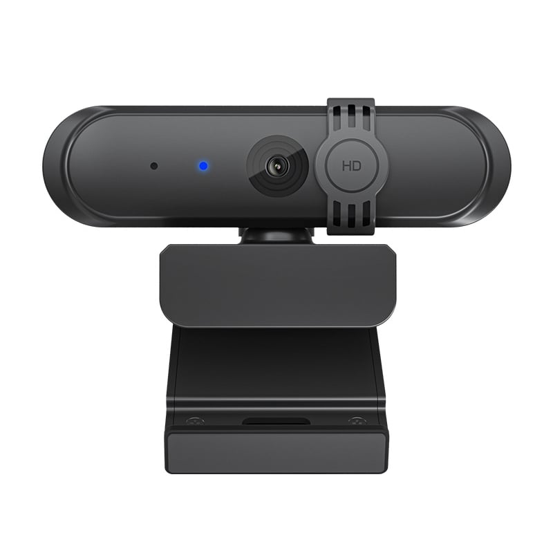 WINX DO Simple 1080P 30fps Webcam-1
