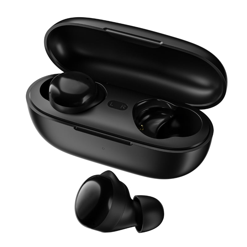 WINX VIBE Active 2 TWS Earbuds-1
