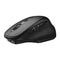 WINX DO More Wireless Bluetooth Mouse - Black