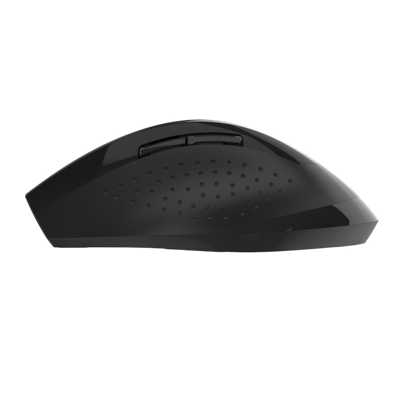 WINX Wireless Mouse-4