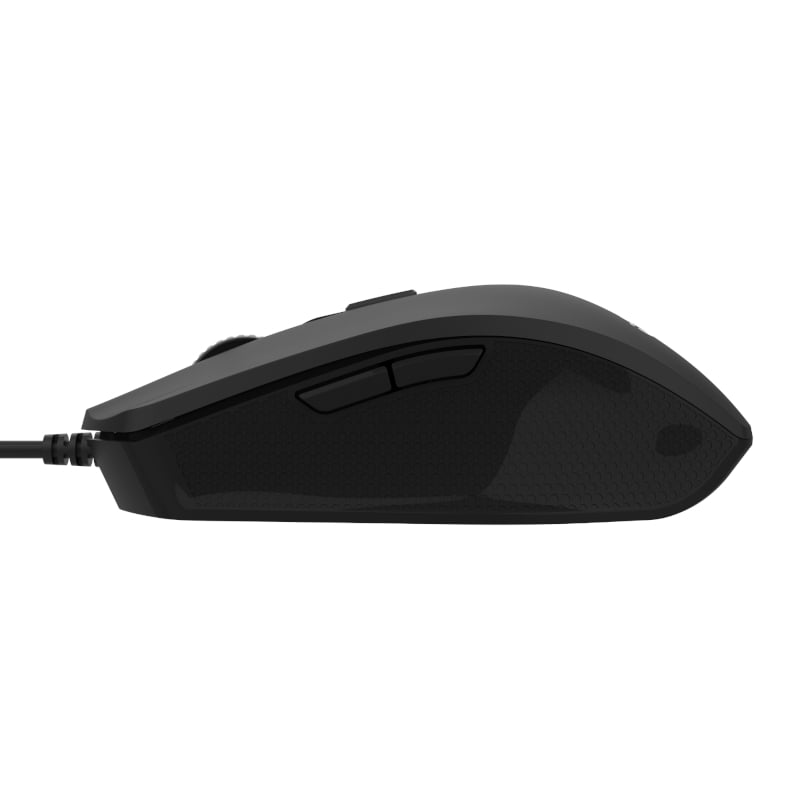 Winx Wired Mouse-4