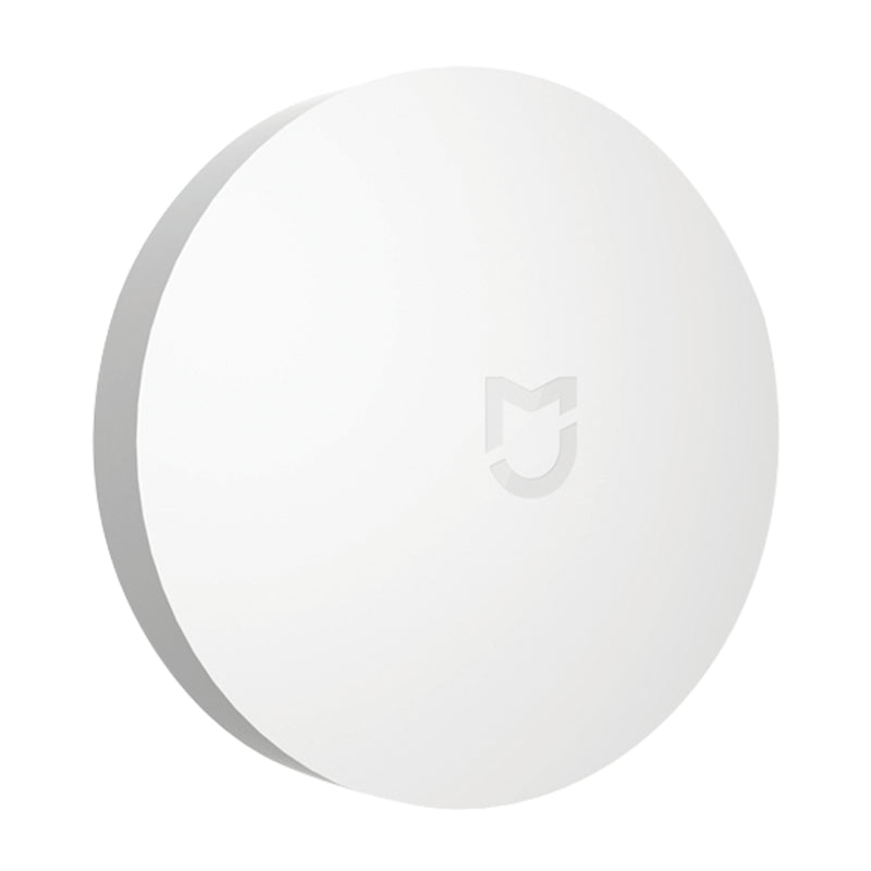 Xiaomi Mi Smart Wireless Switch