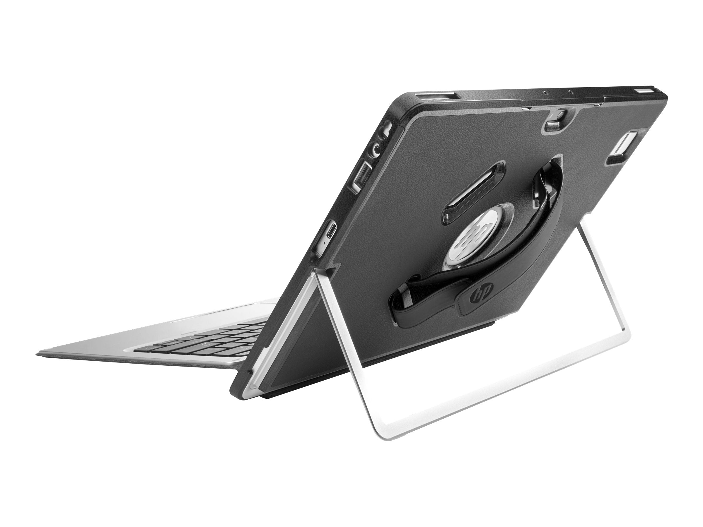 HP Accessories - HP asseccories - G2 Protective Case