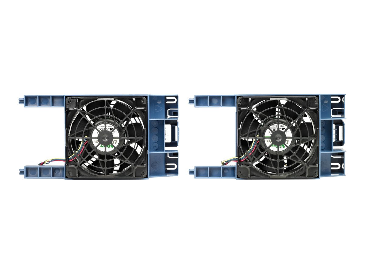 HPE DL300 Gen10+ 2U Stnd Fan Kit