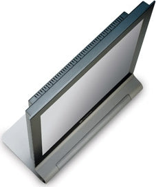 AG Neovo P-17 - LCD monitor - 17"