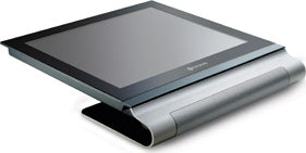 AG Neovo P-17 - LCD monitor - 17"