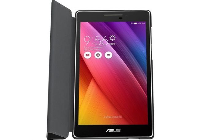 Asus 90XB015P-BSL3K0 Zenpad Cover for z170c/z170cg