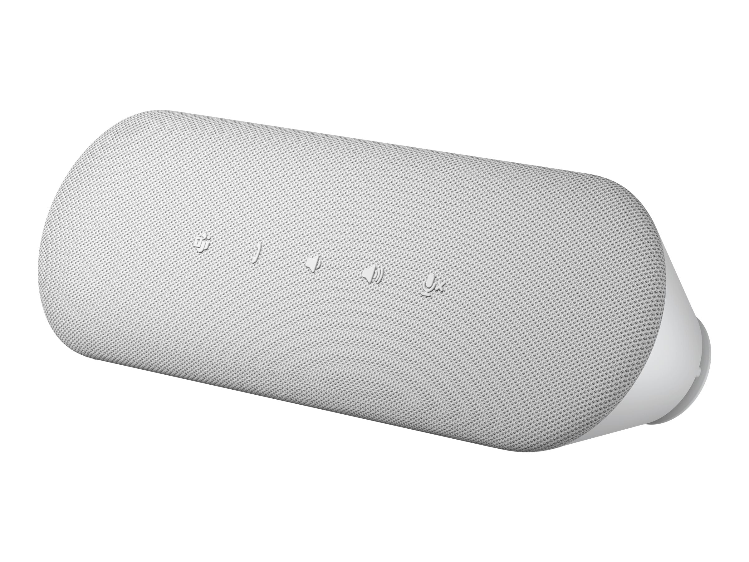 Dell Speakerphone SP3022-0