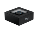 Logitech Wireless Bluetooth Audio Receiver
