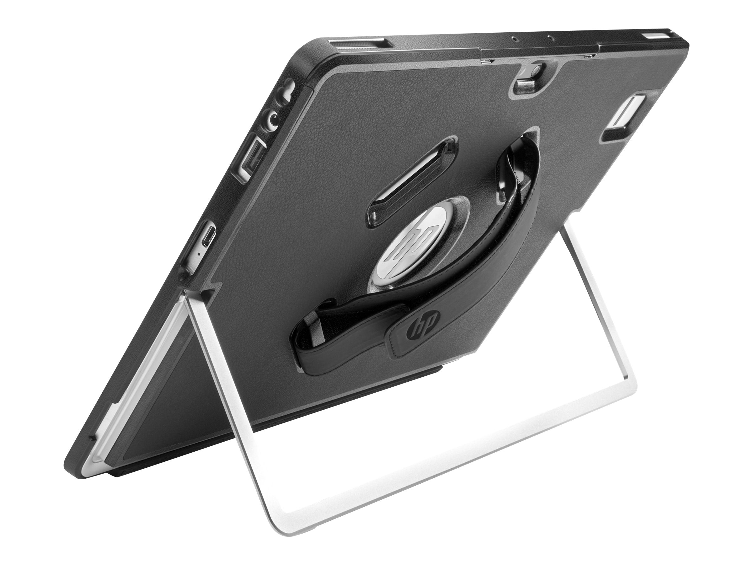 HP Accessories - HP asseccories - G2 Protective Case