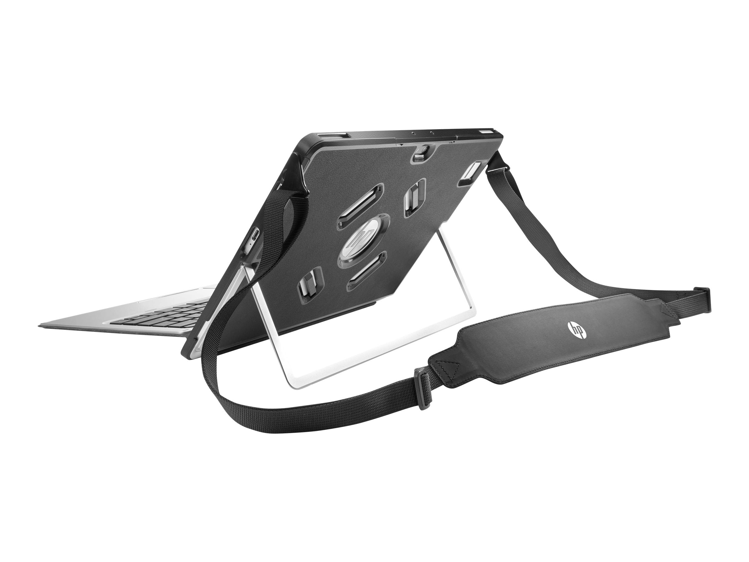 HP Accessories - HP asseccories - G2 Protective Case