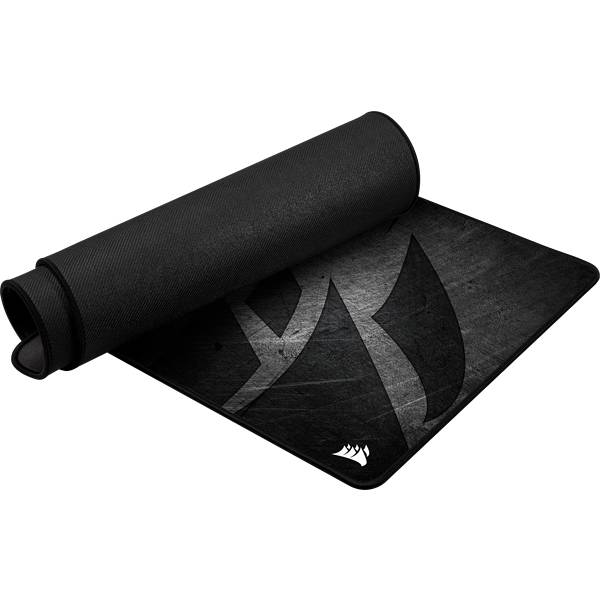 Corsair MM300 PRO Premium Spill-Proof Cloth Gaming Mouse Pad — Extended