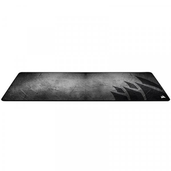 Corsair MM300 PRO Premium Spill-Proof Cloth Gaming Mouse Pad — Extended