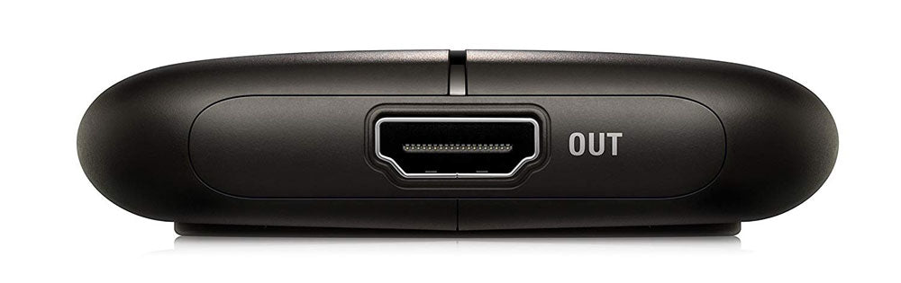 Corsair / Elgato 1GC109901004 HD60 S - External