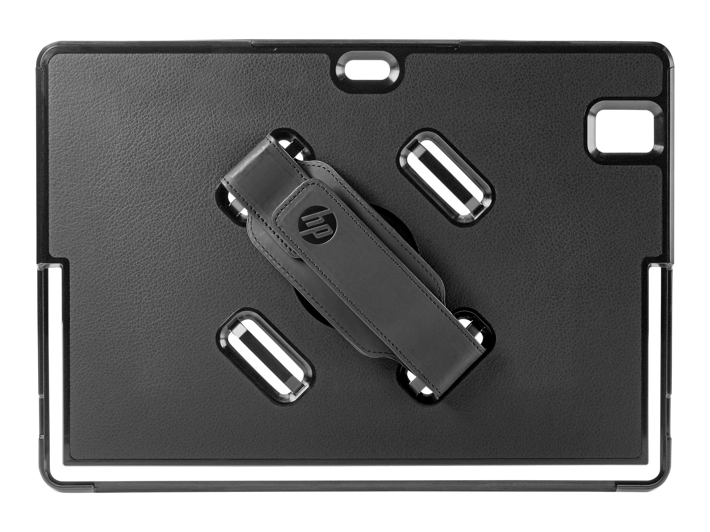 HP Accessories - HP asseccories - G2 Protective Case