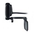 Logitech Webcam c525 hd Retail