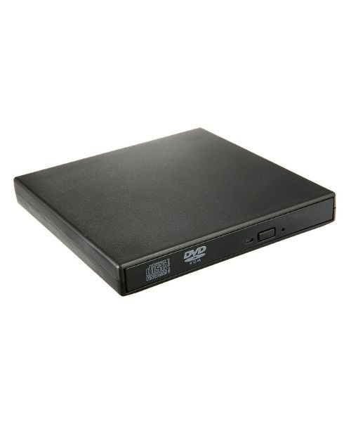 Dell 8X DVD-ROM/Internal/slim-0