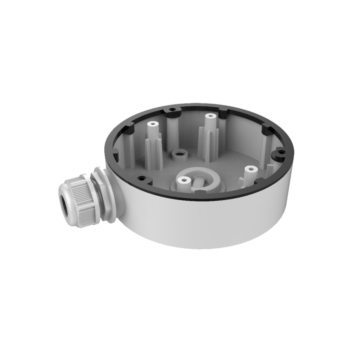 HIKVISION JUNCTION BOX 120MM X 37.2MM-0