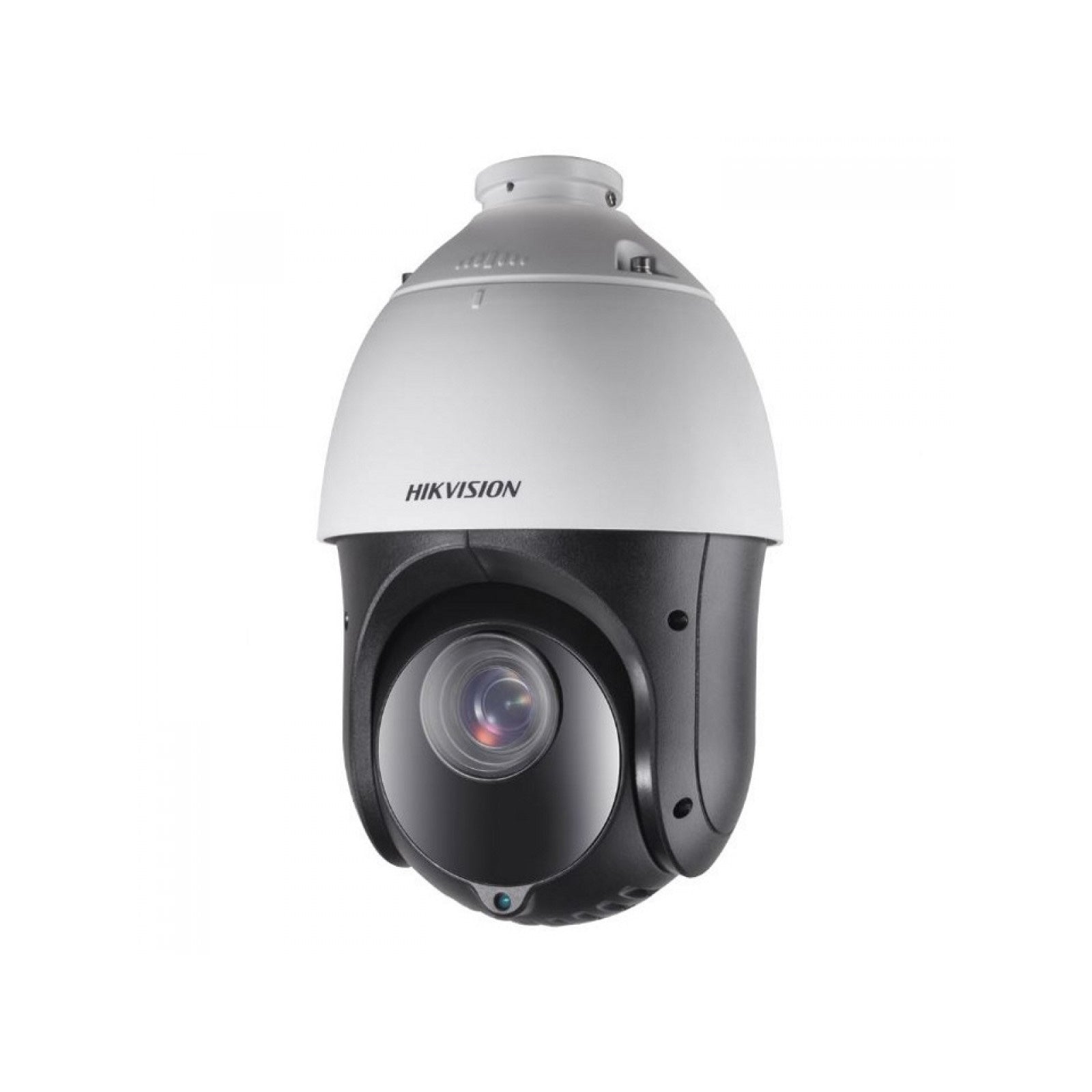 HIK 2MP PTZ 100M IR 25X OPTICAL ZOOM 16X DIGITAL(EXCLUDES BRACKET/POE INJECTOR/PSU)-0