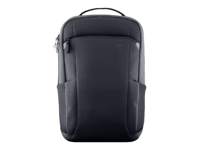 Dell EcoLoop Pro Slim Backpack 15 - CP5724S-0