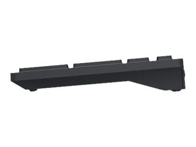 Dell Wireless Keyboard and Mouse - KM3322W - US International (QWERTY)
