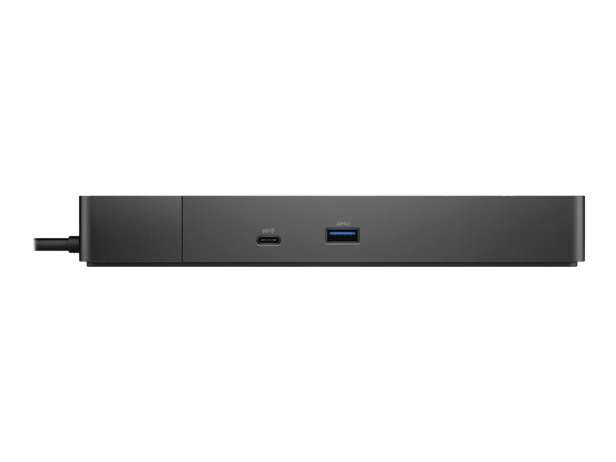 Dell Dock WD19S 130W