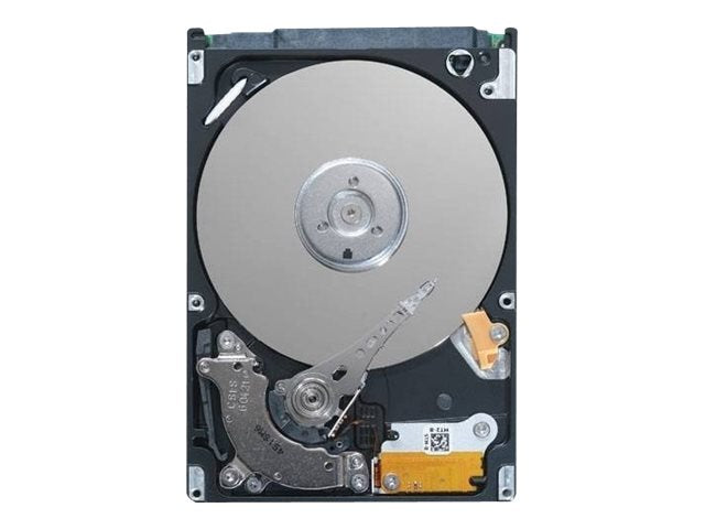 Dell 1TB 7.2K RPM SATA 6Gbps 512n 3.5in Internal Hard Drive/ CK Compatible: C6420/R440/R640/R740/R740xd/R940-0