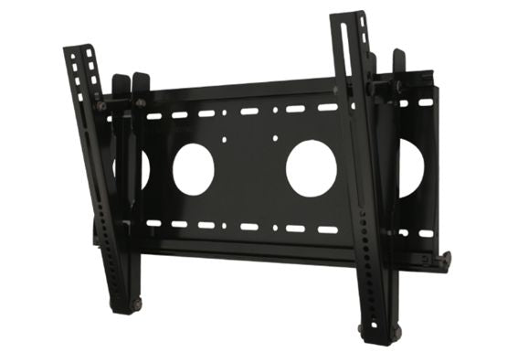 Aavara EF4030 Ultra Slim Wall Mount Kit